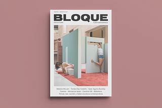 BLOQUE — NUM 02