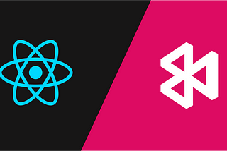 Why react native codepush bundle size is so large?