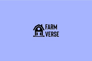 FarmDawgs is Now Part of the Farmverse!