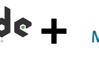 Creating a beginner-friendly CRUD API using Node.js, Express, and MySQL