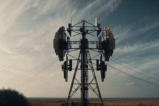 Overcoming Challenges in Rural Telecommunications