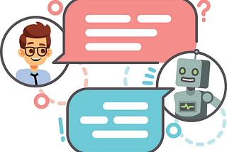 Top Marketing Chatbot Trends To Explore In 2021