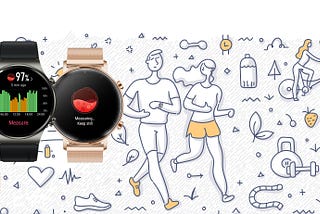 How Can we do User Authentication & Authorization in Huawei Health Kit?