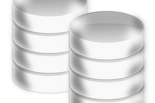 Copy-Paste your Database: Logical Replication with PostgreSQL on AWS RDS