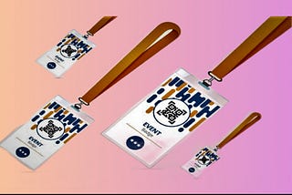 Benefits Of Using Onsite Event Badge Printing For Events