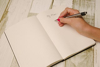 A Look at 5 Estate Planning Strategies