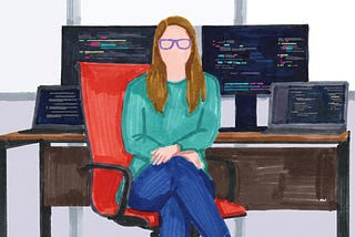 Seven Free Courses for Beginner Programmers