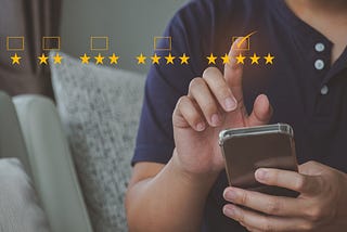 Top Consumer Issues That Made the PissedConsumer List