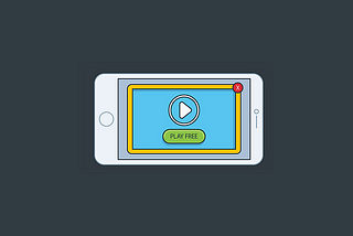 Preparing The Power Of Video Marketing For Your Professional Service