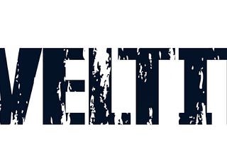 VelTitan, The Newest Crypto-Based Metaverse