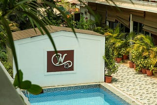 Best Resorts in North Goa for an Unforgettable Stay