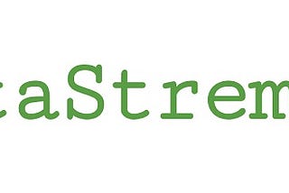 MetaStreme is a robust and scalable BitCoin wallet designed to meet the demands of high volume…