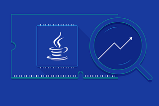 Java Memory Leaks: Silent Killers in Your Application