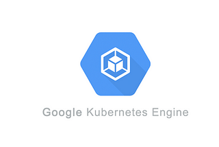 Siddhi Operator — Deploy on GKE