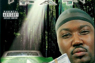 The Wayback Machine: Project Pat's 'Mista Don't Play' Was the Soundtrack to My Summer Mourning
