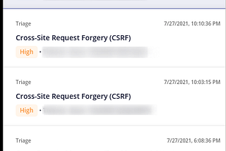 Switched Bug Bounty Platforms To See If The Hype Was True.