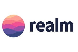 An Intro to Realm for iOS