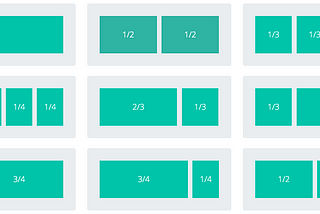 How to Build Your Own Wix-style Website Builder with WordPress
