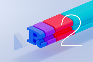 How to build a Web Application with Rust: Part II