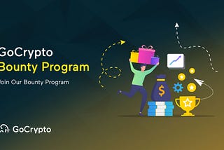 GoBounty Program