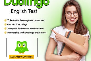 Top Duolingo Coaching in Chandigarh: Your Path to Language Proficiency