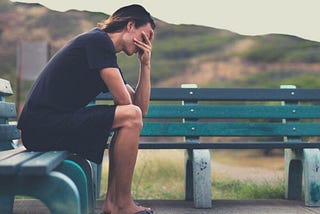 Staying Resilient in Tough Times: How to Keep Going