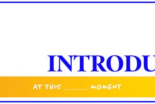 02|Introduction: Anxiety or Anxiety Disorder?