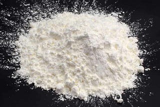 Hydroxypropyl Distarch Phosphate Industry Size, Share, Demand & Growth by 2033