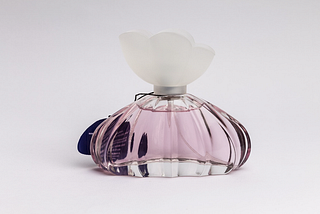 20 Super Interesting Things About Fragrances