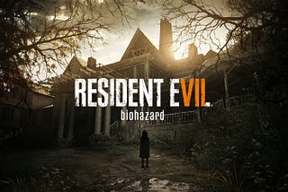 Simple changes brought new life to Resident Evil