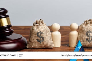 Divorce Settlements: Is Everything Split 50/50 in Australia?