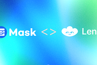 Mask Network to Steward Next Chapter of Lens, Shaping Decentralized Social From Infrastructure to…