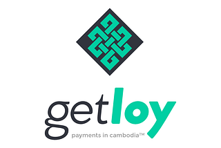 The PayPal alternative in Cambodia?Why we started GetLoy