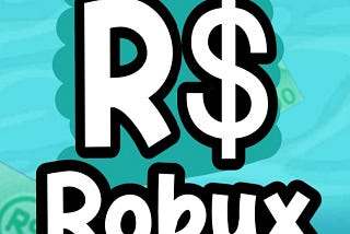 Earn Free Robux for roblox game. it’s a free robux generator.