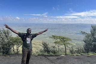 2022, Losses & Lessons