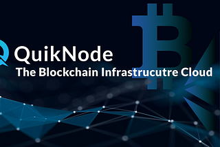The All-New QuikNode v2