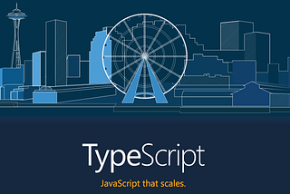 How we gradually migrated to TypeScript at Unsplash