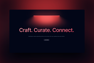 ✨ Introducing Publish Studio
