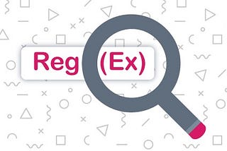 Maximizing KTP-OCR Performance using Regular Expression