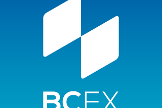 BCEX: Visionary exchange leader in the bear market