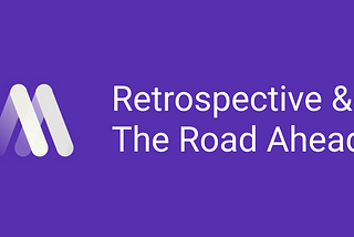 Method Finance: Retrospective & The Road Ahead