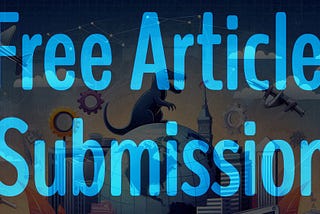 Top 10 High DA Free Article Submission Sites for EdTech and ESL (ELT) (2024)