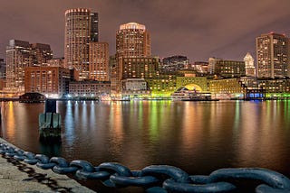 Hey Travelers… in Boston, Furnished Apartments Are Now Procurable!