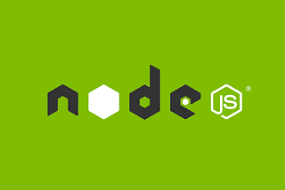 Node.js — What? Why? and How?