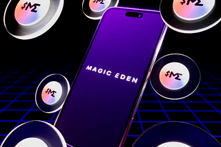 How Sol Recovery & D3fenders Helped Save Over $300K in the Magic Eden $ME Launch: Lessons in Web3…