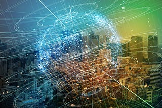 Quantum Finance: Credit Risk Analysis with QAE