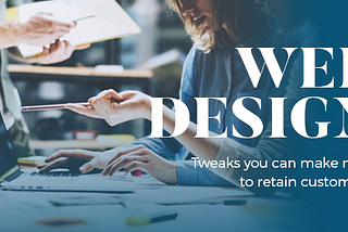 website design tips