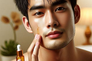 10 Ways to Use Lip Oil Beyond Just Hydration