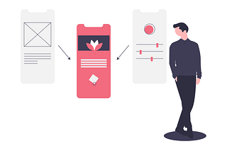 Optimising scrolling performance with Litho