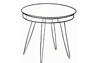 Kicking the Leg Out From the Table: On Contrived Controls in HCI Systems Research